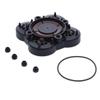 Jabsco Valve Kit Viton view 1