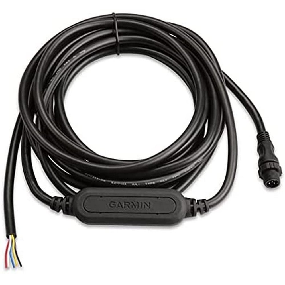 Garmin GRA 10 Rudder Angle Adapter