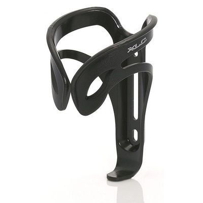 XLC Water Bottle Gan Black for BC LTN173KT01-K01