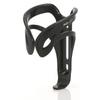 XLC Water Bottle Gan Black for BC LTN173KT01-K01 view 1