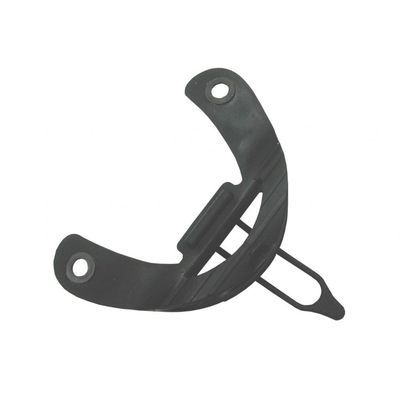 Bike pump accessories Zfal Pump Bracket