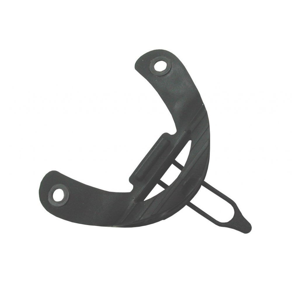 Bike pump accessories Zfal Pump Bracket