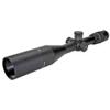 Trijicon TR23 AccuPoint 5-20x50 Riflescope MIL-Dot Crosshair with Green Dot Reticle, 30mm Tube view 1