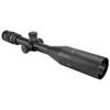 Trijicon TR23 AccuPoint 5-20x50 Riflescope MIL-Dot Crosshair with Green Dot Reticle, 30mm Tube view 2