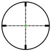 Trijicon TR23 AccuPoint 5-20x50 Riflescope MIL-Dot Crosshair with Green Dot Reticle, 30mm Tube view 3