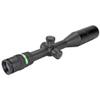 Trijicon TR23 AccuPoint 5-20x50 Riflescope MIL-Dot Crosshair with Green Dot Reticle, 30mm Tube view 4