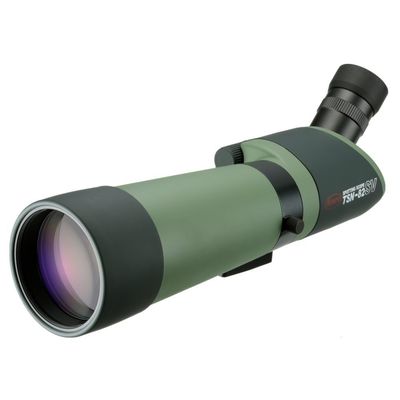 Kowa 82mm Angled Spotting Scope TSN-82SV - Body Only