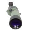 Kowa 82mm Angled Spotting Scope TSN-82SV - Body Only view 2