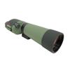 Kowa 82mm Angled Spotting Scope TSN-82SV - Body Only view 3