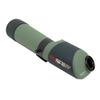 Kowa 82mm Angled Spotting Scope TSN-82SV - Body Only view 4