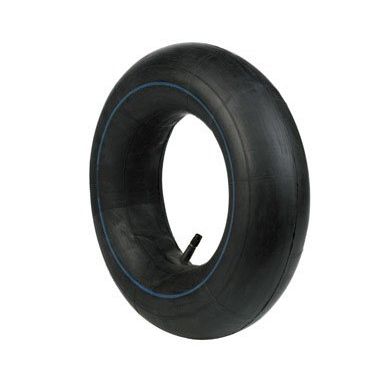 Arnold Straight Valve 8 in. W x 16 in. Dia. Replacement Inner Tube