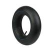 Arnold Straight Valve 8 in. W x 16 in. Dia. Replacement Inner Tube view 1