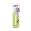 SHARPIE Paint Marker Silver 1PK view 1