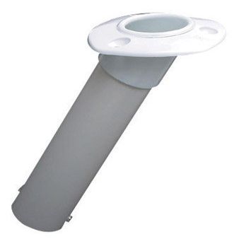 3 each: Seachoic Flush Mount Rod Holder (89211)