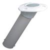 3 each: Seachoic Flush Mount Rod Holder (89211) view 1