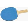 Halex Paddle Hardwood view 1