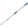 Star Brite Telescoping Handle 3-6 Ft. Aluminum view 1