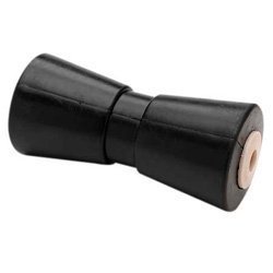 Seachoice Rubber Keel Roller