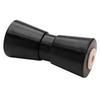 Seachoice Rubber Keel Roller view 1