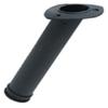 3 each: Seachoice Flush Mount Rod Holder (89271) view 1