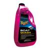 Meguiar'S Boat Wash 64 Oz view 1