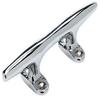 Seachoice Hollow Base Cleat 1/4 In., 4 In. L X 2-1/2 In. W X 1-3/4 In. H, 8 In. view 1