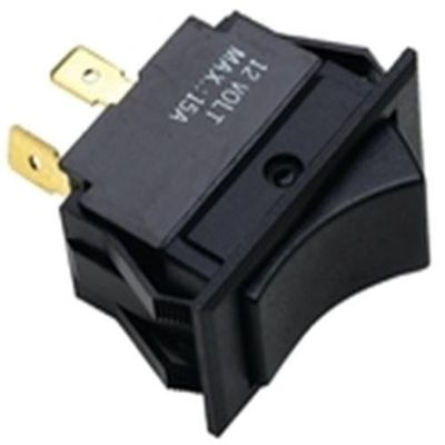 4 each: Seachoice Rocker Switch (12411)