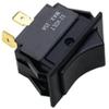 4 each: Seachoice Rocker Switch (12411) view 1