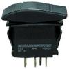 Seachoice Contura Rocker Switch Polycarbonate view 1
