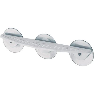 Seachoice Hook And Lure Rack