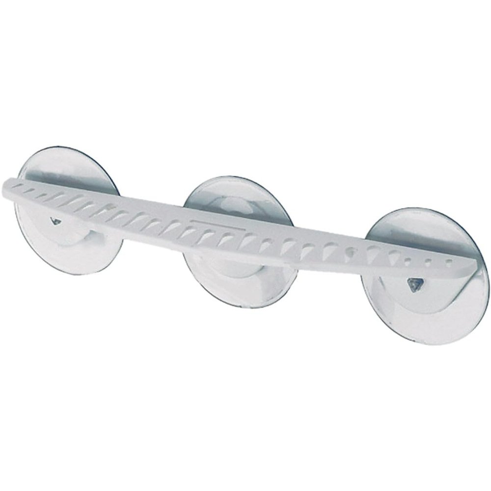 Seachoice Hook And Lure Rack