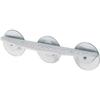 Seachoice Hook And Lure Rack view 1