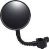 Bell Sports Cycle Products 7015989 Black Flexible Safety Mirror view 1