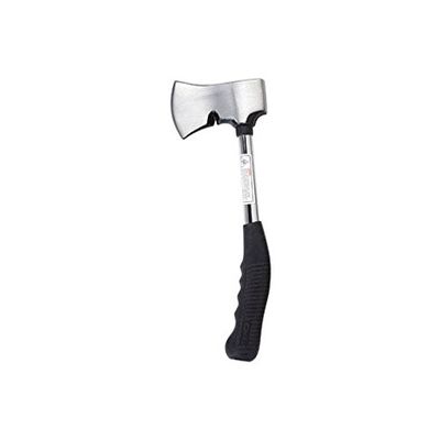 Coghlans 9060 13" 1.7 Lb Steel Camp Axe