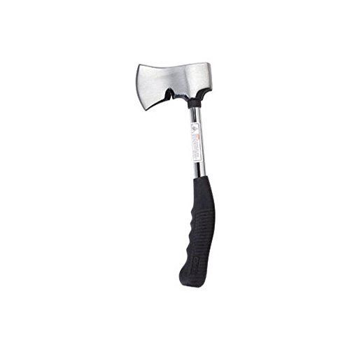 Coghlans 9060 13" 1.7 Lb Steel Camp Axe