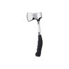 Coghlans 9060 13" 1.7 Lb Steel Camp Axe view 1