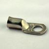 4 AWG 1/2 Tinned Lugs 5 Pack view 1
