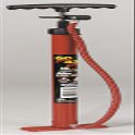 Custom Accessories Air Master 60 psi Hand Pump