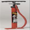 Custom Accessories Air Master 60 psi Hand Pump view 1