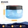 BearVault BV425 Sprint Portable Bear Can - Small view 2