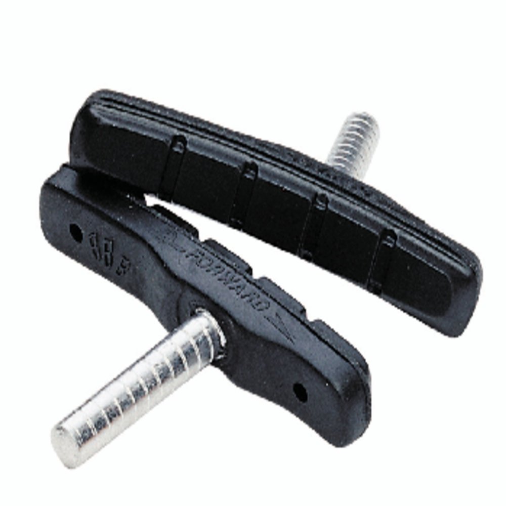 BBB Brake Pads Canti Stop BBS-07, 72mm