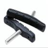 BBB Brake Pads Canti Stop BBS-07, 72mm view 1