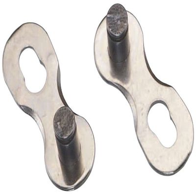 BBB BBBSmartlink Chain Closure Tool - 8 Speed, Silver