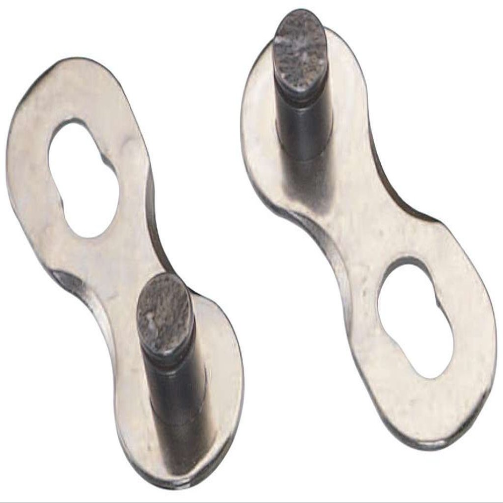BBB BBBSmartlink Chain Closure Tool - 8 Speed, Silver