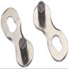 BBB BBBSmartlink Chain Closure Tool - 8 Speed, Silver view 1