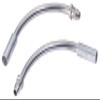 BBB BCB-91 VeePipes V Brake Linear Pull Noodle Cable Guide w/ Rubber Cover view 1