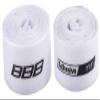 BBB MTB/Trekking BTI-98 Rim Tape - 18mm, White view 1