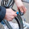 BBB Cycling BBL-31 PowerSafe Coil Cable Bike Lock for Mountain, Road and Racing Bikes view 4