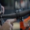 BBB Unisex's Handlebar Stem RoadForce II |  31,8 mm 6 Degree 100mm | Road Bike Urban Cycling | Aluminium Steel | BHS-08, Black view 3