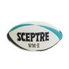 SCEPTRE() WM-2 SP13A view 1